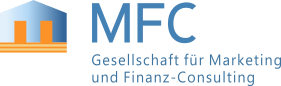 MFC Schäfer Logo